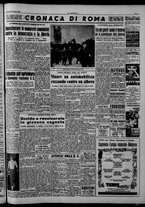 giornale/CFI0375871/1954/n.84/005