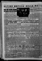 giornale/CFI0375871/1954/n.84/006