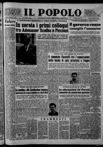 giornale/CFI0375871/1954/n.85/001