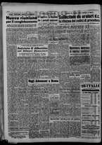 giornale/CFI0375871/1954/n.85/002