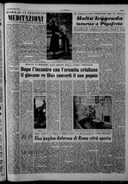 giornale/CFI0375871/1954/n.85/003