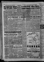 giornale/CFI0375871/1954/n.85/004