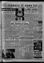 giornale/CFI0375871/1954/n.85/005