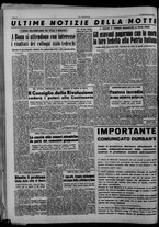 giornale/CFI0375871/1954/n.85/006