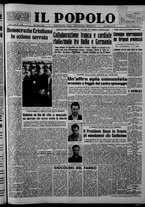 giornale/CFI0375871/1954/n.86/001