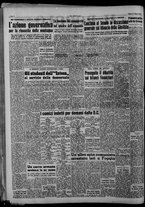giornale/CFI0375871/1954/n.86/002