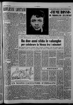giornale/CFI0375871/1954/n.86/003