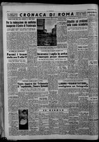 giornale/CFI0375871/1954/n.86/004