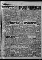 giornale/CFI0375871/1954/n.86/005