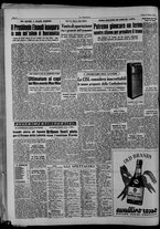giornale/CFI0375871/1954/n.86/006