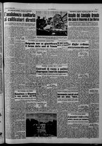 giornale/CFI0375871/1954/n.86/007