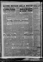 giornale/CFI0375871/1954/n.86/008