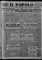 giornale/CFI0375871/1954/n.87/001