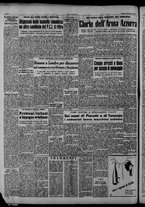 giornale/CFI0375871/1954/n.87/002