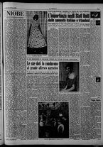 giornale/CFI0375871/1954/n.87/003