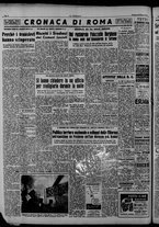 giornale/CFI0375871/1954/n.87/004
