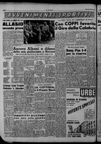 giornale/CFI0375871/1954/n.87/006