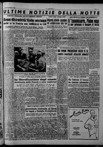 giornale/CFI0375871/1954/n.87/007