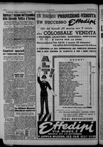 giornale/CFI0375871/1954/n.87/008