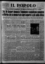 giornale/CFI0375871/1954/n.88/001