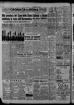 giornale/CFI0375871/1954/n.88/002