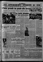 giornale/CFI0375871/1954/n.88/003