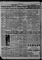 giornale/CFI0375871/1954/n.88/004