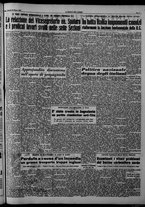 giornale/CFI0375871/1954/n.88/005
