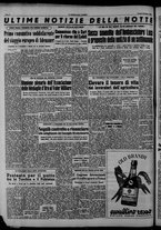 giornale/CFI0375871/1954/n.88/006