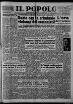 giornale/CFI0375871/1954/n.89/001