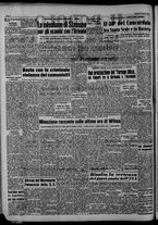 giornale/CFI0375871/1954/n.89/002