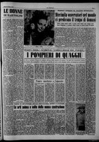 giornale/CFI0375871/1954/n.89/003