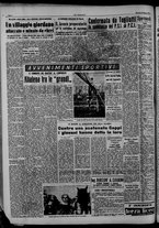 giornale/CFI0375871/1954/n.89/004