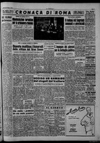 giornale/CFI0375871/1954/n.89/005