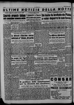 giornale/CFI0375871/1954/n.89/006