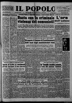 giornale/CFI0375871/1954/n.89