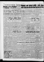 giornale/CFI0375871/1954/n.9/002