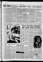 giornale/CFI0375871/1954/n.9/003