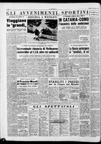 giornale/CFI0375871/1954/n.9/004
