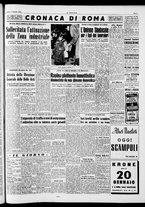 giornale/CFI0375871/1954/n.9/005