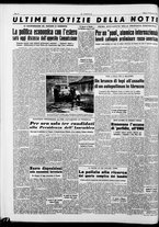 giornale/CFI0375871/1954/n.9/006