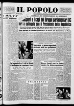 giornale/CFI0375871/1954/n.9