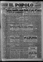 giornale/CFI0375871/1954/n.90/001