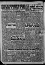 giornale/CFI0375871/1954/n.90/002