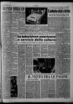 giornale/CFI0375871/1954/n.90/003