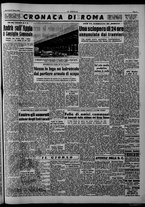 giornale/CFI0375871/1954/n.90/005