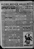 giornale/CFI0375871/1954/n.90/006