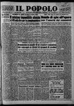 giornale/CFI0375871/1954/n.90