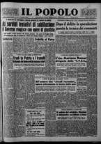 giornale/CFI0375871/1954/n.91/001