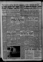 giornale/CFI0375871/1954/n.91/002